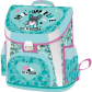 LizzyCard We Love Dogs Blue - Раница за първи клас Продукт LizzyCard We Love Dogs Blue - Раница за първи клас - 1 - BG Hlapeta